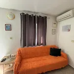 公寓 Apartman Mia A3 Solta Nečujam