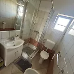 公寓 Apartman Mia A3 Solta Nečujam