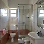 Apartman Mia A3 Solta