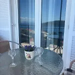 Apartman Mia A3 Solta 公寓 *