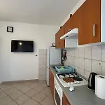 Apartman Mia A3 Solta *