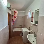 Apartman Mia A3 Solta Nečujam
