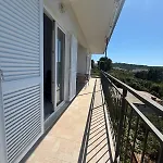 公寓 Apartman Mia A3 Solta