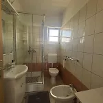 Apartman Mia A3 Solta 公寓 *