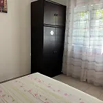 Apartman Mia A3 Solta 公寓 Nečujam