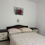Apartman Mia A3 Solta 公寓