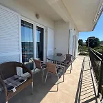 Apartman Mia A3 Solta 公寓