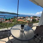 Apartman Mia A3 Solta